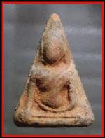 พระนางพญา(3184)